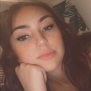 Meet your Posher, Bianca